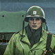 The Liberator